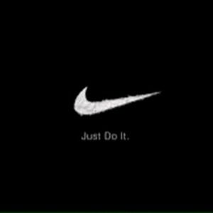 Meet your Posher, Darwin